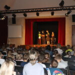 Co w bajkach piszczy (13)