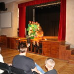Co w bajkach piszczy (31)