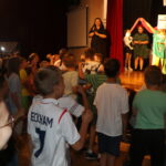 Co w bajkach piszczy (35)