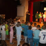 Co w bajkach piszczy (36)