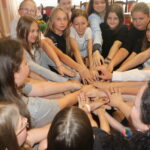 Co w bajkach piszczy (38)
