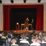 Co w bajkach piszczy (4)