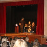 Co w bajkach piszczy (5)