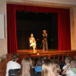 Co w bajkach piszczy (6)