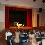 Co w bajkach piszczy (7)