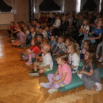 Co w bajkach piszczy (9)