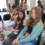 Eco Fashion – Finał (1)