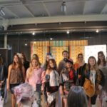 Eco Fashion – Finał (10)