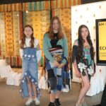 Eco Fashion – Finał (11)