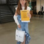 Eco Fashion – Finał (2)