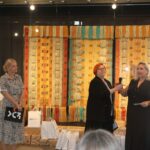 Eco Fashion – Finał (4)
