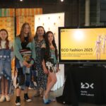Eco Fashion – Finał (5)