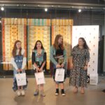 Eco Fashion – Finał (6)