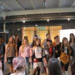 Eco Fashion – Finał (7)