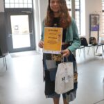 Eco Fashion – Finał (8)