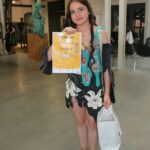 Eco Fashion – Finał (9)