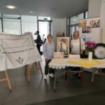 Przegląd Twórczości Seniorów (10)