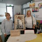 Przegląd Twórczości Seniorów (13)