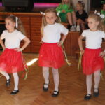 Rodzinne popołudnie (10)