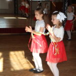 Rodzinne popołudnie (11)