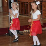 Rodzinne popołudnie (12)