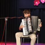Rodzinne popołudnie (58)