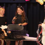 Rodzinne popołudnie (62)