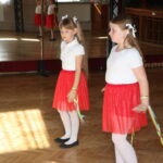 Rodzinne popołudnie (8)