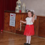 Rodzinne popołudnie (9)