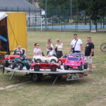 Rodziny muzykujące (11)