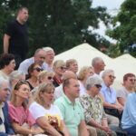 Rodziny muzykujące (14)