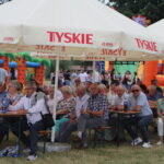 Rodziny muzykujące (15)