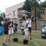 Rodziny muzykujące (16)