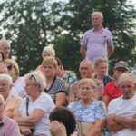Rodziny muzykujące (17)