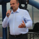 Rodziny muzykujące (2)