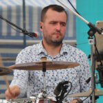 Rodziny muzykujące (21)