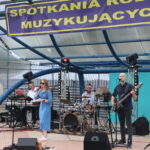 Rodziny muzykujące (23)