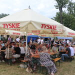 Rodziny muzykujące (27)