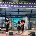 Rodziny muzykujące (29)