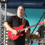 Rodziny muzykujące (32)