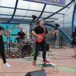 Rodziny muzykujące (34)