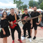 Rodziny muzykujące (35)