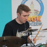 Rodziny muzykujące (37)