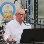 Rodziny muzykujące (5)