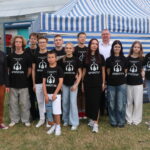 Rodziny muzykujące (51)