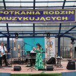 Rodziny muzykujące (8)