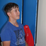Turniej Fifa (10)