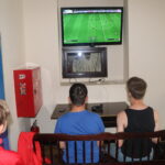 Turniej Fifa (11)