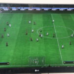 Turniej Fifa (12)