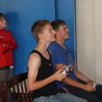 Turniej Fifa (13)